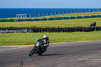 anglesey-no-limits-trackday;anglesey-photographs;anglesey-trackday-photographs;enduro-digital-images;event-digital-images;eventdigitalimages;no-limits-trackdays;peter-wileman-photography;racing-digital-images;trac-mon;trackday-digital-images;trackday-photos;ty-croes
